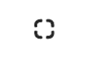 clipdrop图片AI处理合集工具，超多工具，免费版本完全够用