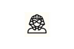 Mylens:AI 生成时间轴