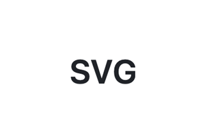 svg-explorer-extension