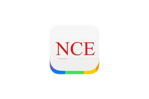 省心英语：全能英语学习软件，配备离线工具箱，用户界面友好，操作简便，适合各种水平的英语学习者使用