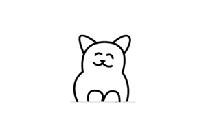 Cats Hidden in Jingle Jam找猫新作,免费开玩