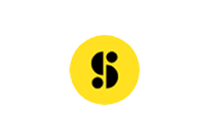 Storyblocks Audio 一个免费可商用的音效库