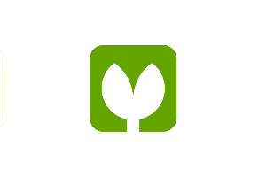 Vectorpea-illustrator 的网页移植版，Photopea作者的另一个项目