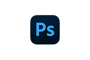 [MAC]Adobe photoshop 2026 27.1.0 最新破解版