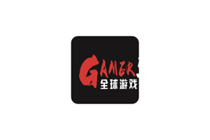 gamer520：switch&pc游戏下载网站