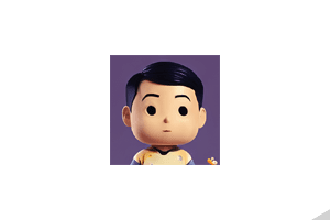 Cali 的个人博客开源项目，一个好看的博客源码