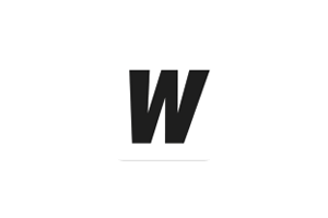 weread_downloader微信读书下载器，将微信读书中的图书下载到本地，并解密阅读