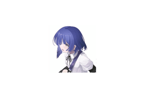 EasyBangumi纯纯看番，看番软件，支持多番剧源