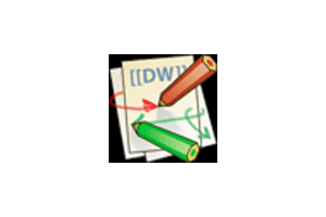 Library Genesis：library图书馆地址发布页