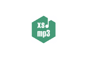 相声随声听 – 收集相声资源的网站，提供相声全集免费在线收集和下载。