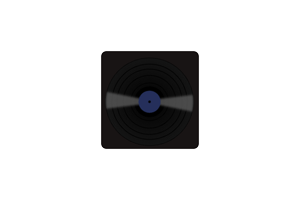 DoubleDouble – 免费在线流媒体音乐下载工具，支持从Spotify、Amazon Music、Soundcloud、Qobuz、Deezer等平台免费下载音乐