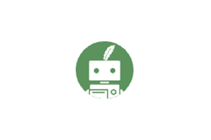 QuillBot智能改写，增强您的写作