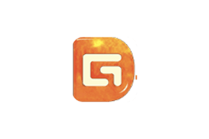 DiskGeniusPRO 6.0.1.1645数据恢复 / 分区管理 / 备份还原工具，专业数据恢复软件神器，2025最新版