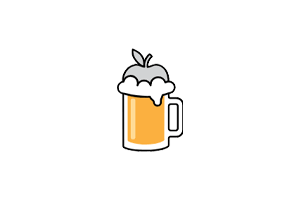 Homebrew：macOS平台下的软件包管理工具，苹果电脑的进阶玩法工具