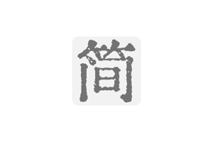 jane reader：现代化的 epub 阅读器， 沉浸式的阅读体验。