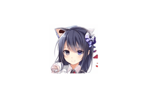 Crypko AI – AI绘画网站，无需绘画基础也能制作插画