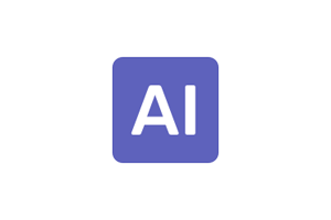 动手学大模型应用开发：一个面向小白开发者的大模型应用开发教程