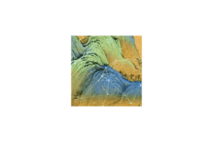 CHINESE WEIRD TALES 收录分享中国古代怪异故事、神话、民间传说和科幻故事网站