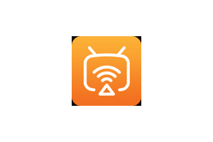 橙子投屏：TV投屏秒播无广告