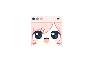 Danmaku Anywhere:为所有视频加载弹幕的浏览器插件