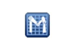 Macad|3D：一款专为模型制作爱好者设计的免费开源3D建模工具