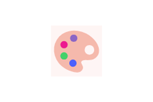 Memo Card 生成文字内容的分享卡片