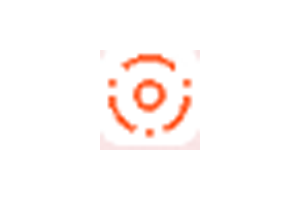 VPot FREE-字转语音软件