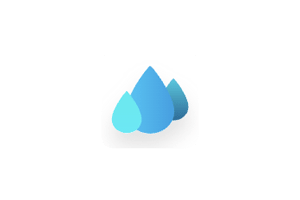 omnigram读享-简单好用的个人阅读听书客户端(待更新)