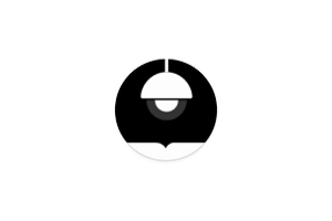 漫读：发现好文，好句，好音乐