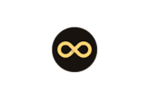 Infinity新标签页(Pro)-简洁好用的新标签页扩展，自定义你的浏览器新标签页