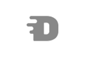 diffuse：连接到您的云和分布式存储去中心化的音乐播放器