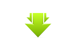 SaveFrom一款高效的在线视频下载器，轻松下载YouTube等视频平台4K视频