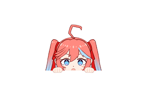 OmoFun动漫：一款支持安卓，iOS集动漫资讯、动漫解说、壁纸、头像为一体的APP