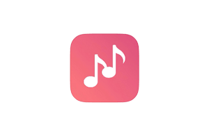 Light Player：音乐播放器，支持双端，可接入百度云盘，阿里云盘和webdav