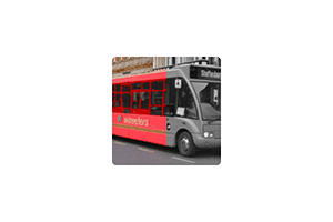 PASD：AI图像处理，用于老照片修复，照片上色，风格化改变，画质修复