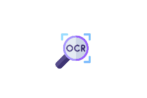 WeOCR – 轻量级、可离线提取图片文字的ocr识别工具