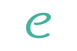 Calibre-Web – 您的在线电子书库，来自TG小声读书频道，低调使用