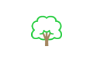 aspoem中国古诗词网站：一起来学习中国古诗词吧！