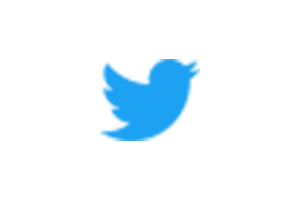 Twitter Web Exporter – Twitter(X) 推文/书签/收藏/列表导出工具