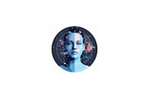 Change Face With AI：用 AI 改变面孔，AI换脸