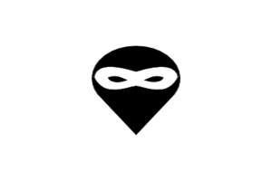 Location Guard：谷歌浏览器隐藏真实位置插件