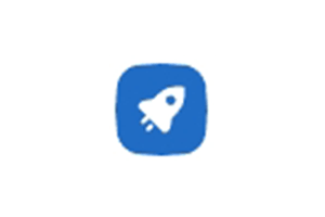 超级PDF：简单强大的PDF在线处理工具