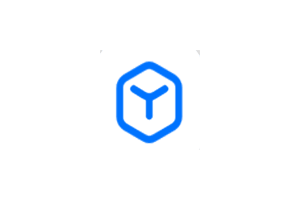 漫搜：一个简洁的漫画资源搜索网站