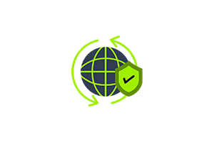 Web-Check：一个功能很全面的网站web检测工具