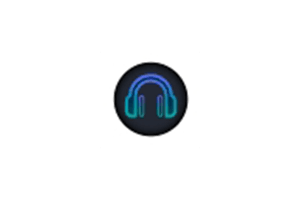 Spotube：免费开源跨平台Spotify第三方客户端