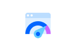 PageSpeed ：使用谷歌提供的 PageSpeed 工具分析和优化您的网站