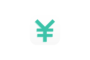 [iOS]Tiny账本，免费可自定义的记账APP