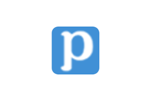 PPT宝藏：专注于分享高质量的PPT模板下载网站