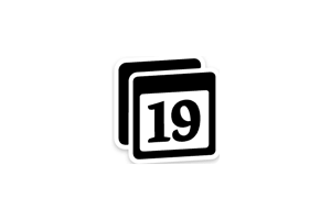 notion calendar，遇见notion日历