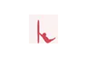 哄哄模拟器，基于AI大模型，锻炼你哄女友的本事